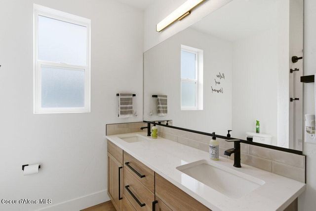 13457 N Bale St, Rathdrum, ID 83858