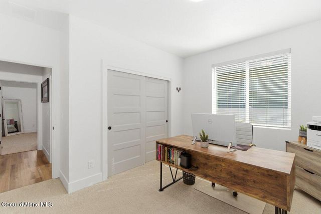 13457 N Bale St, Rathdrum, ID 83858