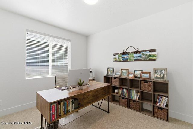 13457 N Bale St, Rathdrum, ID 83858