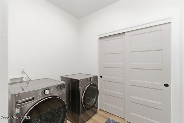 13457 N Bale St, Rathdrum, ID 83858