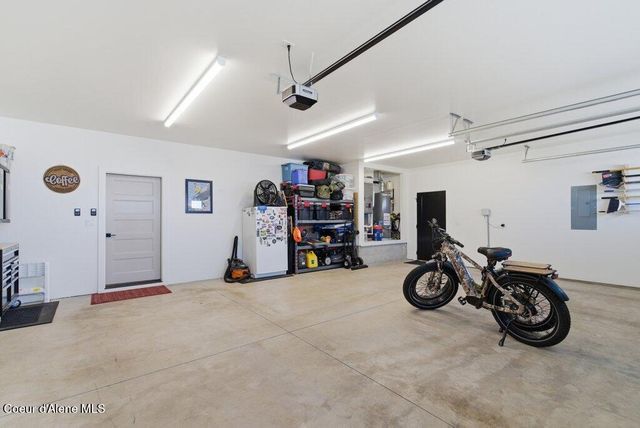 13457 N Bale St, Rathdrum, ID 83858