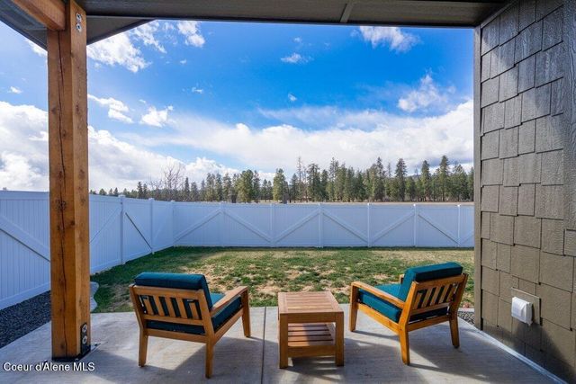 13457 N Bale St, Rathdrum, ID 83858