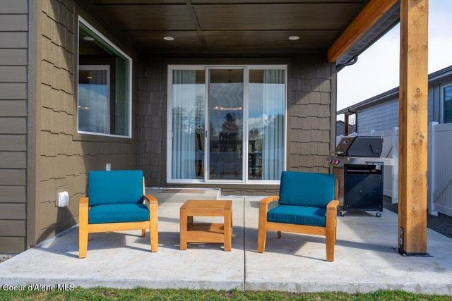 13457 N Bale St, Rathdrum, ID 83858