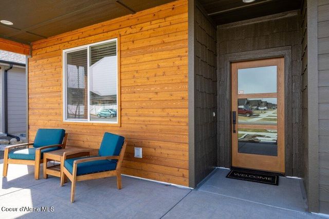 13457 N Bale St, Rathdrum, ID 83858