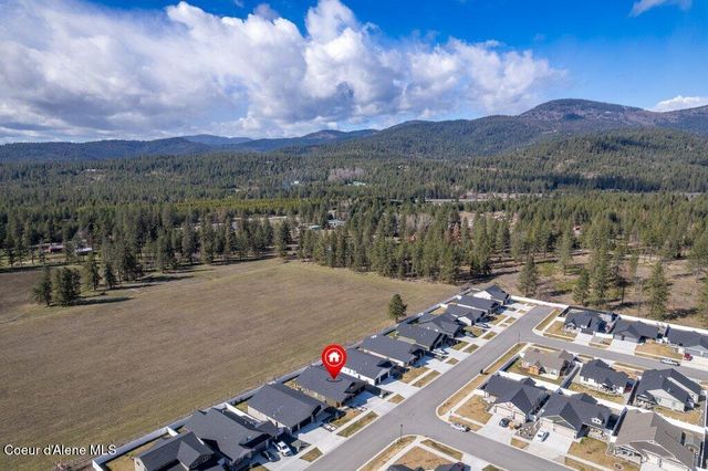 13457 N Bale St, Rathdrum, ID 83858