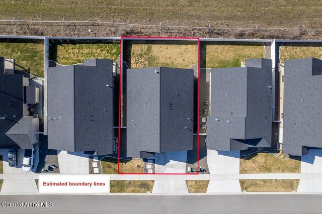 13457 N Bale St, Rathdrum, ID 83858