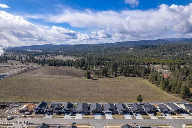 13457 N Bale St, Rathdrum, ID 83858