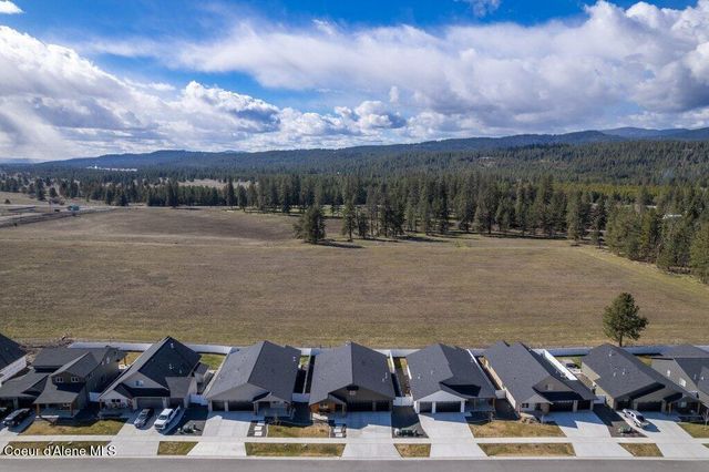 13457 N Bale St, Rathdrum, ID 83858