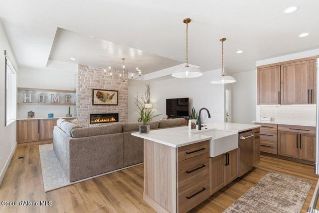 13457 N Bale St, Rathdrum, ID 83858