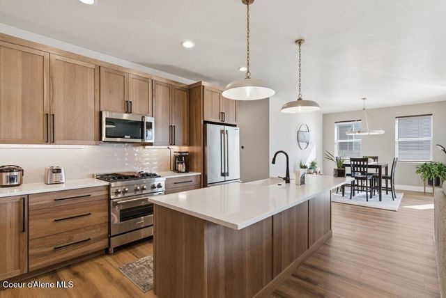 13457 N Bale St, Rathdrum, ID 83858