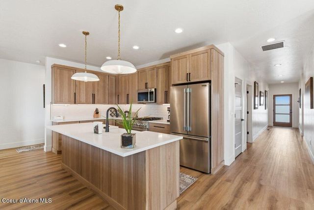 13457 N Bale St, Rathdrum, ID 83858