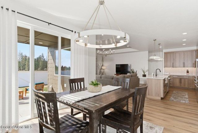 13457 N Bale St, Rathdrum, ID 83858