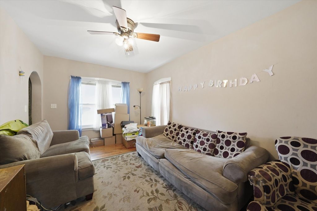 1329 MAPLE Avenue, Berwyn, IL 60402 — photo 5