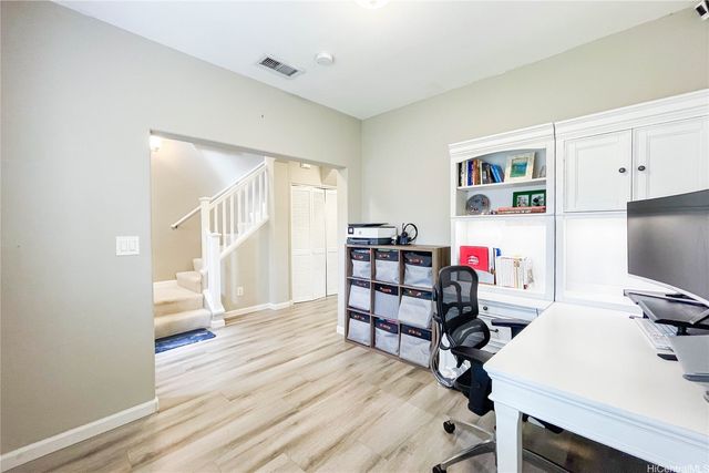 91-6580 Kapolei Parkway 3J4, Ewa Beach, HI 96706