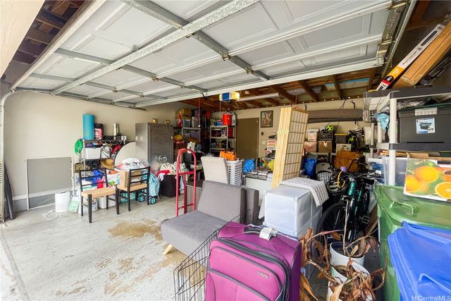 91-6580 Kapolei Parkway 3J4, Ewa Beach, HI 96706