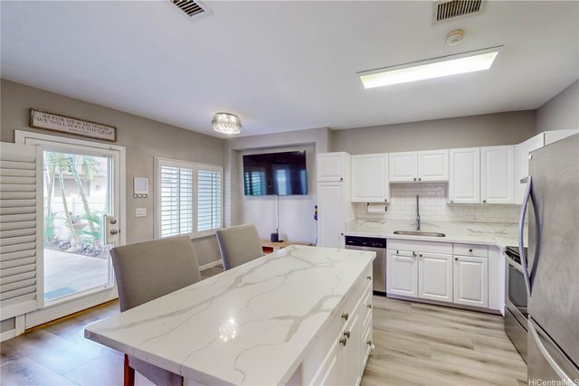 91-6580 Kapolei Parkway 3J4, Ewa Beach, HI 96706