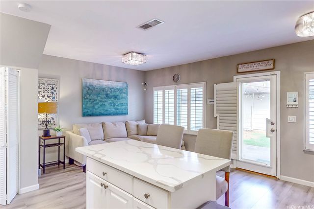 91-6580 Kapolei Parkway 3J4, Ewa Beach, HI 96706