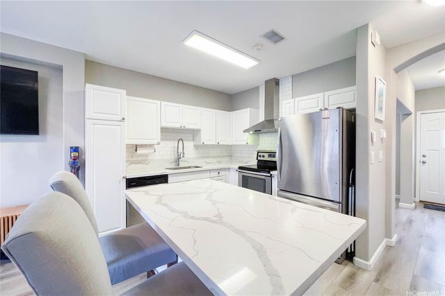 91-6580 Kapolei Parkway 3J4, Ewa Beach, HI 96706