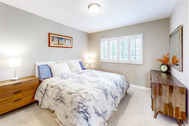 91-6580 Kapolei Parkway 3J4, Ewa Beach, HI 96706