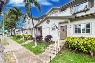 91-6580 Kapolei Parkway 3J4, Ewa Beach, HI 96706