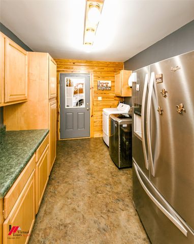 550 Middleton Road, Stonewall, LA 71078