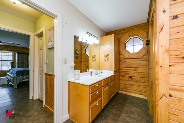 550 Middleton Road, Stonewall, LA 71078