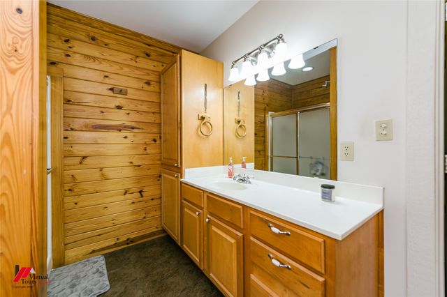 550 Middleton Road, Stonewall, LA 71078