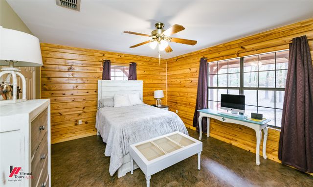 550 Middleton Road, Stonewall, LA 71078