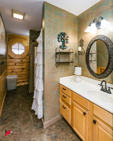 550 Middleton Road, Stonewall, LA 71078