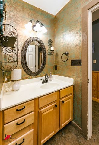 550 Middleton Road, Stonewall, LA 71078