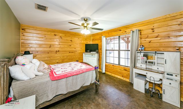 550 Middleton Road, Stonewall, LA 71078