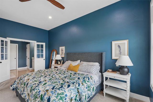 5207 NW 13th Street, Ankeny, IA 50023