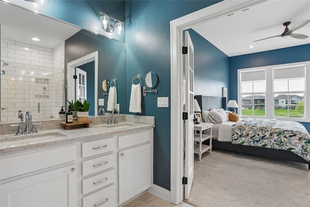 5207 NW 13th Street, Ankeny, IA 50023