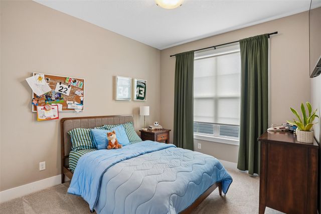 5207 NW 13th Street, Ankeny, IA 50023