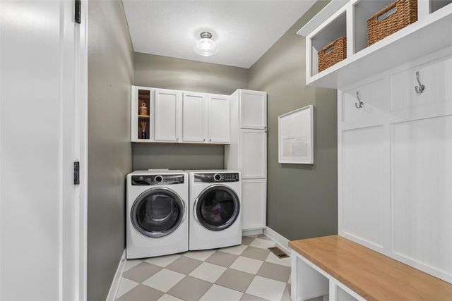 5207 NW 13th Street, Ankeny, IA 50023