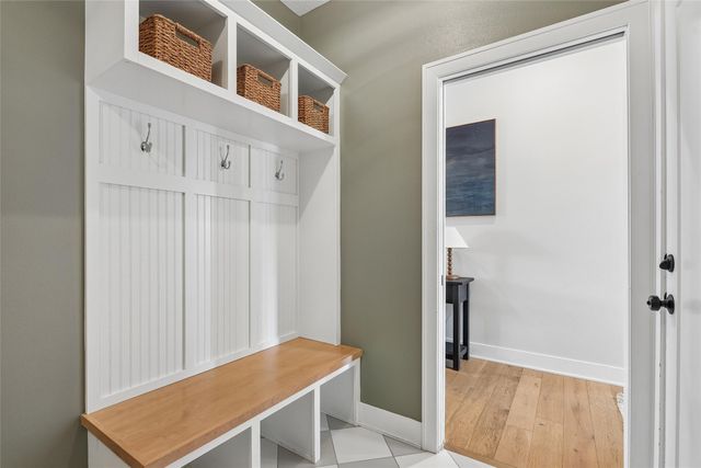 5207 NW 13th Street, Ankeny, IA 50023
