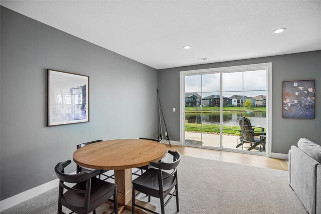 5207 NW 13th Street, Ankeny, IA 50023