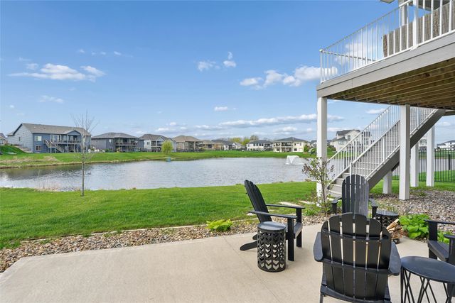 5207 NW 13th Street, Ankeny, IA 50023
