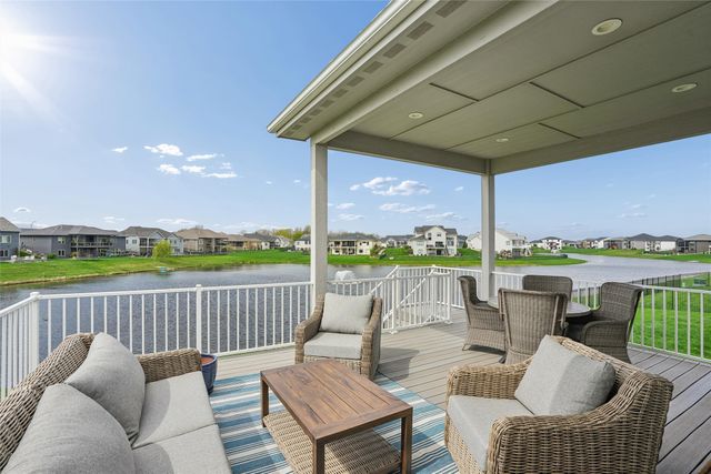 5207 NW 13th Street, Ankeny, IA 50023