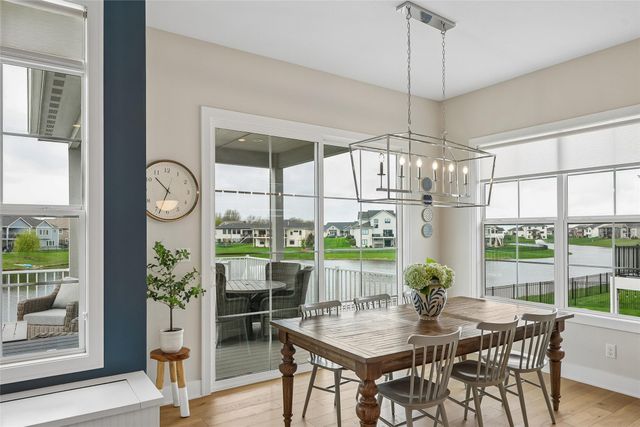 5207 NW 13th Street, Ankeny, IA 50023