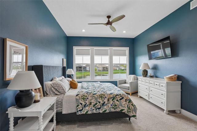 5207 NW 13th Street, Ankeny, IA 50023