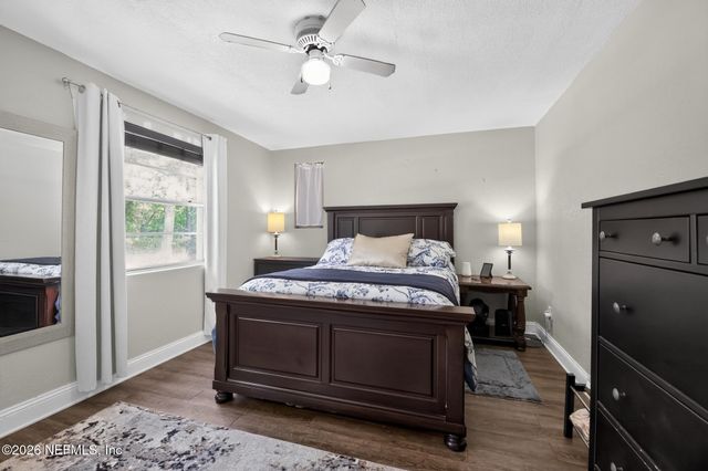 4014 HUNTER Circle, Jacksonville, FL 32207