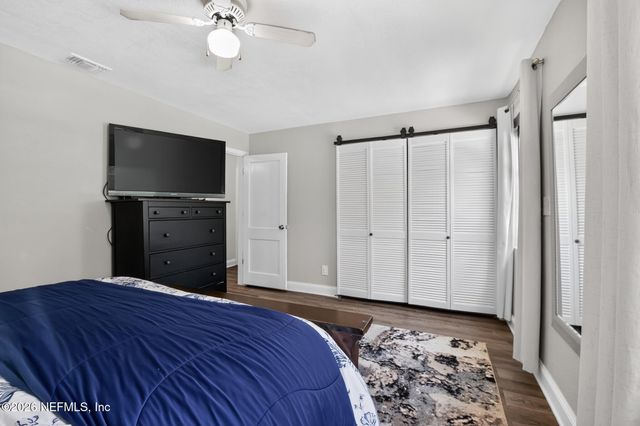 4014 HUNTER Circle, Jacksonville, FL 32207