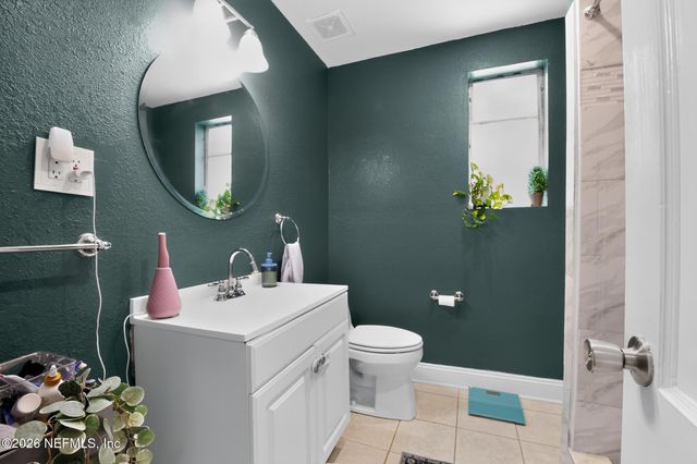 4014 HUNTER Circle, Jacksonville, FL 32207