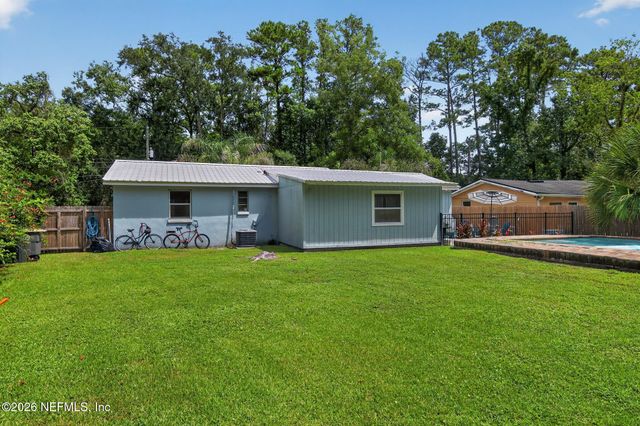 4014 HUNTER Circle, Jacksonville, FL 32207