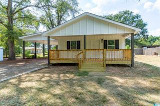 7984 FIRETHORN LANE, Gardendale, AL 35071