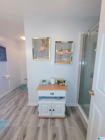 800 LANDMARK ROAD, Talladega, AL 35160