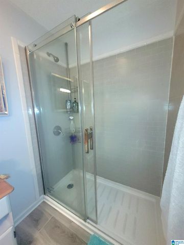 800 LANDMARK ROAD, Talladega, AL 35160