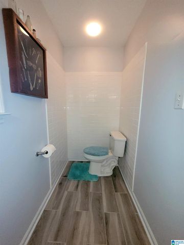 800 LANDMARK ROAD, Talladega, AL 35160