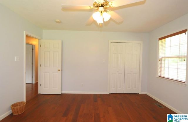 800 LANDMARK ROAD, Talladega, AL 35160